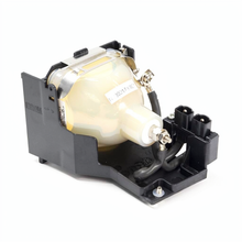 POA-LMP54 projector lamp with module for Sanyo, Studio projectors &mdash; view 2