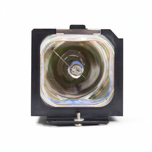 POA-LMP54 projector lamp with module for Sanyo, Studio projectors &mdash; view 3