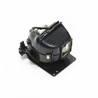 21 130 projector lamp with module for A+K, Ask, Boxlight, Dukane, Fujitsu, Geha, IBM, Infocus, Proxima, Toshiba, Triumph-Adler projectors