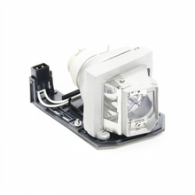 VDHDNUE projector lamp with module for Optoma projectors