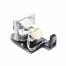 VDHDNUE projector lamp with module for Optoma projectors &mdash; view 2