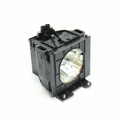 ET-LAD35 lamp with housing for the Panasonic PT-D3500