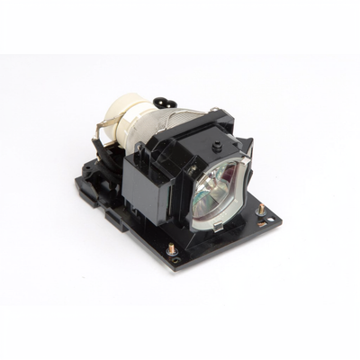 DT01431 lamp with housing for the Hitachi HCP-300X