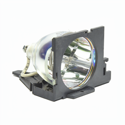 VLT-X10LP projector lamp with module for 3M, Acer, Benq, Mitsubishi, Scott projectors