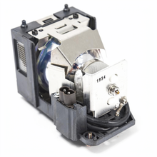 AH-15001 projector lamp with module for Eiki, Sharp projectors &mdash; view 2