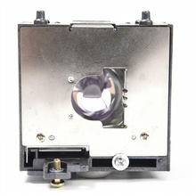AH-15001 projector lamp with module for Eiki, Sharp projectors &mdash; view 3