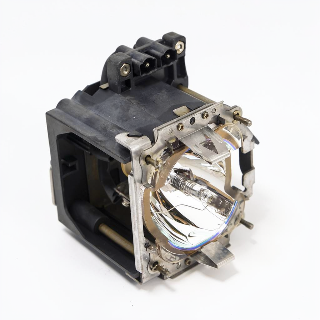 BL-FP250A projector lamp with module for Optoma projectors