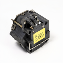 BL-FP250A projector lamp with module for Optoma projectors &mdash; view 2