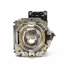 BL-FP250A projector lamp with module for Optoma projectors &mdash; view 3