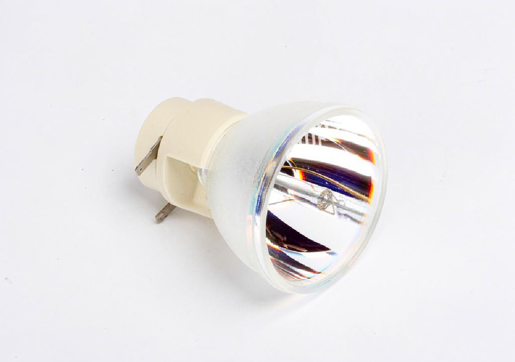 EC.J8700.001 bare projector lamp for Acer projectors