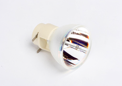 EC.J8700.001 bare lamp for the Acer P5271n