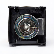 72514011 projector lamp with module for Toshiba projectors &mdash; view 3