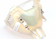 1730038 bare projector lamp for Boxlight, Sahara projectors &mdash; view 2