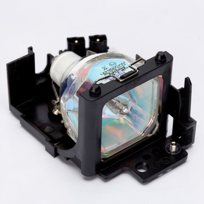 BP96-00497A lamp with housing for the Samsung SP46L5HX1X/RAD