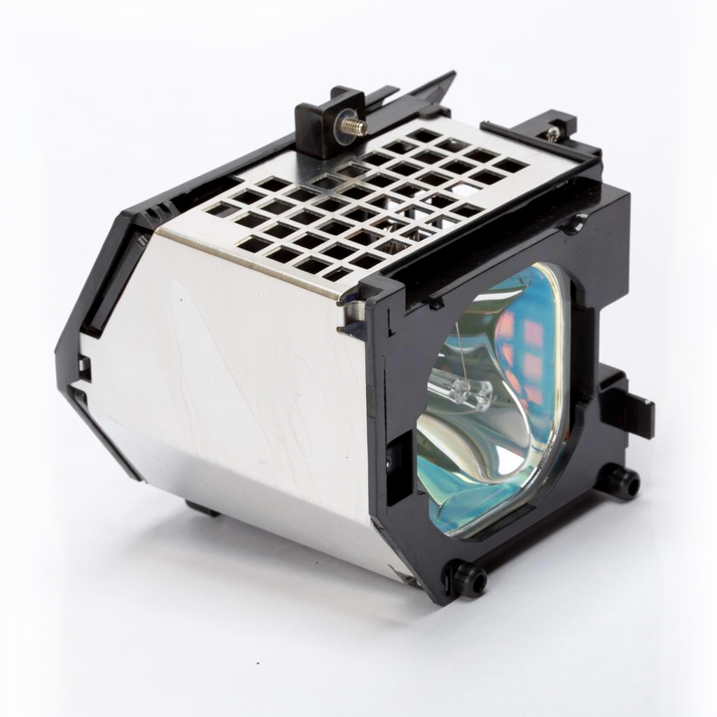 LP700 projector lamp with module for Hitachi projectors