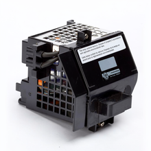 LP700 projector lamp with module for Hitachi projectors &mdash; view 2