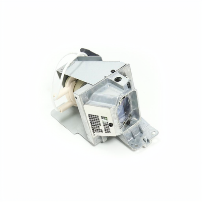 Lamp Type 14 lamp with housing for the Ricoh PJ X2240