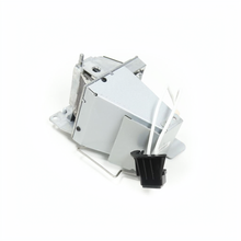 Lamp Type 14 projector lamp with module for Ricoh projectors &mdash; view 2