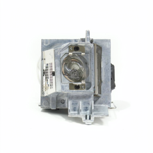 Lamp Type 14 projector lamp with module for Ricoh projectors &mdash; view 3