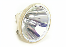 PSI-2848-12 bare projector lamp for Barco projectors