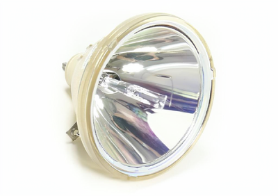 PSI-2848-12 bare lamp for the Barco S70