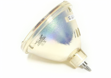 PSI-2848-12 bare projector lamp for Barco projectors &mdash; view 2