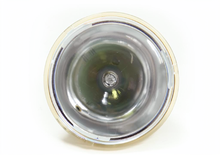 PSI-2848-12 bare projector lamp for Barco projectors &mdash; view 3