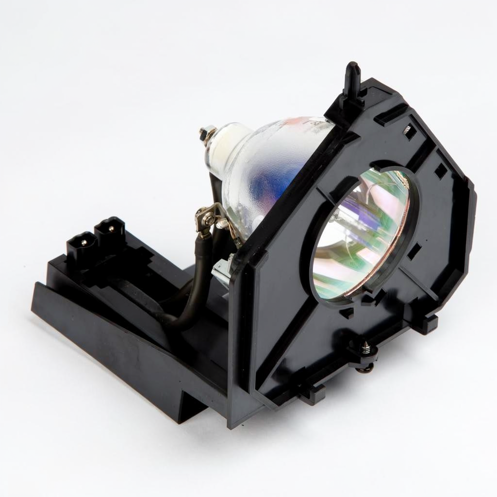 265866 projector lamp with module for RCA projectors