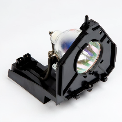 265866 lamp with housing for the RCA HD61LPW164YX4