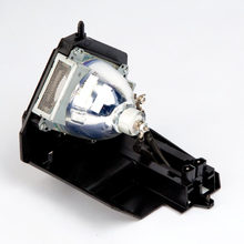 265866 projector lamp with module for RCA projectors &mdash; view 2
