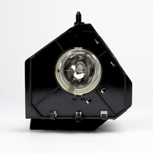 265866 projector lamp with module for RCA projectors &mdash; view 3