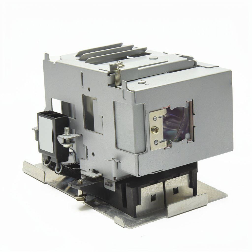 AN-LX30LP projector lamp with module for Sharp projectors