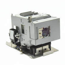 AN-LX30LP projector lamp with module for Sharp projectors