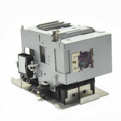 AN-LX30LP lamp with housing for the Sharp PG-LW3500