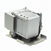 AN-LX30LP projector lamp with module for Sharp projectors &mdash; view 2