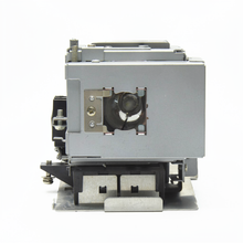 AN-LX30LP projector lamp with module for Sharp projectors &mdash; view 3