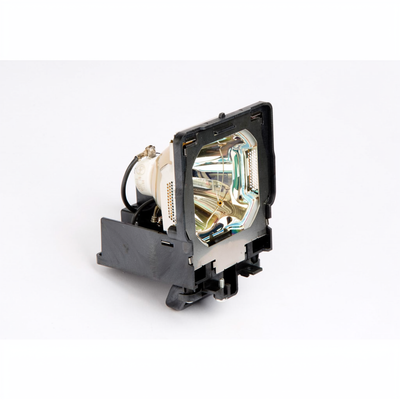 003-120338-01 lamp with housing for the Panasonic 610 334 6267