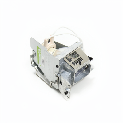 SP-LAMP-089 lamp with housing for the Infocus IN227