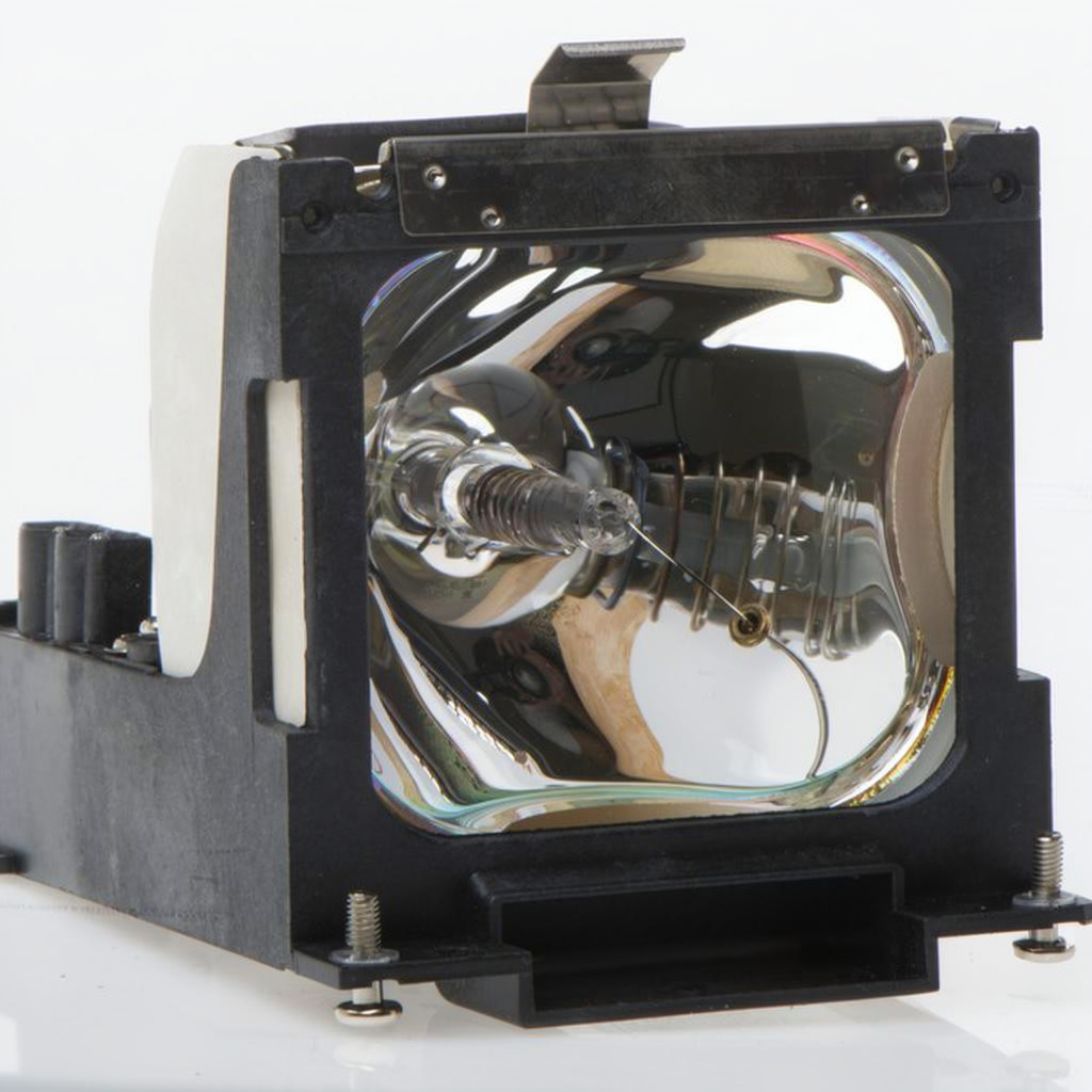 610 305 8801 projector lamp with module for Sanyo projectors