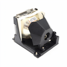 610 305 8801 projector lamp with module for Sanyo projectors &mdash; view 2
