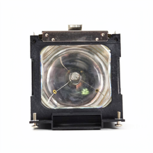610 305 8801 projector lamp with module for Sanyo projectors &mdash; view 3