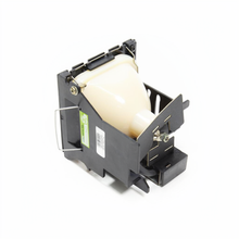 DT00171 projector lamp with module for Dukane, Hitachi, Liesegang, Sim2 projectors &mdash; view 2