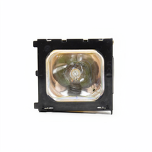DT00171 projector lamp with module for Dukane, Hitachi, Liesegang, Sim2 projectors &mdash; view 3