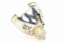 001-742 bare projector lamp for Digital projectors &mdash; view 2