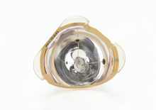 001-742 bare projector lamp for Digital projectors &mdash; view 3