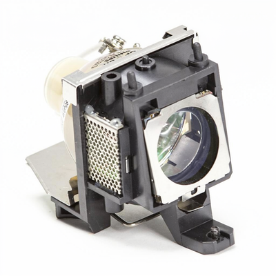 5J.J1S01.001 lamp with housing for the Benq MP610-B5A