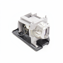 NP24LP projector lamp with module for NEC projectors