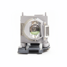 NP24LP projector lamp with module for NEC projectors &mdash; view 3