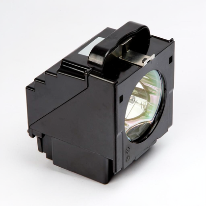 R9842808 projector lamp with module for Barco projectors