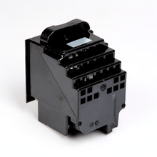 R9842808 projector lamp with module for Barco projectors &mdash; view 2